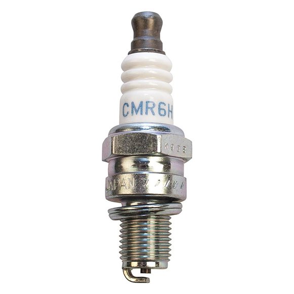 Bujía NGK CMR6H 130-212