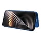 thumbnail image 2 of Funda Flip Para Xiaomi Poco F6 - Funda Magnética De Negocios, Funda Protectora Delgada, 2 of 4