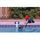 thumbnail image 4 of Alarma para Piscina PoolEye Sensor de Movimiento de Agua Inmersión Dual, 4 of 6