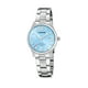 thumbnail image 1 of Reloj K5861/6 Calypso Azul Mujer Basic, 1 of 3