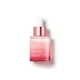 thumbnail image 1 of Sérum Multi active Brightening Glow 30 Ml, 1 of 9
