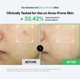 thumbnail image 5 of Almohadillas de tóner Mediheal Teatree Trouble Calming 100 unidades, 5 of 9