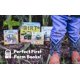 thumbnail image 3 of Book Cottage Door Press Plant & Grow John Deere Lift-A-Flap, 3 of 9