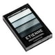 thumbnail image 1 of Etienne Sombras Prof En Polvo Compacto X4 Night, 1 of 2