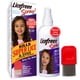 thumbnail image 1 of Spray para el tratamiento de piojos ¡Licefreee Spray! Tamaño familiar: 355 ml, 1 of 5