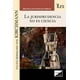 thumbnail image 1 of Libro Jurisprudencia No Es Ciencia La Julius Hermann Von, 1 of 2