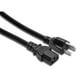 thumbnail image 3 of Central eléctrica Furman PST-8 digital con cable de extensión, 3 of 3