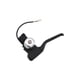 thumbnail image 1 of Manija de freno con timbre para accesorios de patinete eléctrico GOTRAX GXL V2 Palanca de embrague, 1 of 8