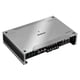 thumbnail image 1 of Amplificador Kenwood XM802-5 eXcelon de 5 canales, 1 of 2