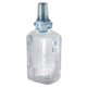 thumbnail image 1 of Desinfectante de manos Gojo 1200 ml sin fragancia, 1 of 9