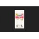 thumbnail image 1 of Cartucho Fuse Jandorf 60604, 250 V, 10 KA, interrupción, 1 of 1
