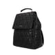 thumbnail image 2 of Mochila Secret Catania ST6 L Negro, 2 of 5