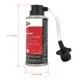 thumbnail image 3 of Bomba limpiadora a presión Saver Briggs & Stratton 118 ml, 3 of 9