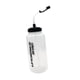 thumbnail image 2 of Botella De Agua Deportiva De 1000 Ml, Práctica Taza De Agua Para Fútbol, Béisbol, 2 of 5
