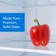 thumbnail image 5 of Inserto de repuesto de vidrio para estante de refrigerador para Frigidaire, 5 of 7