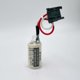 thumbnail image 5 of Batería SHENYANG CR14250SE 3V Pack de 2 unidades para respaldo PLC, 5 of 7