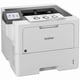 thumbnail image 4 of Impresora láser monocromática Brother HL-L6310DW Enterprise, 4 of 8