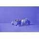 thumbnail image 2 of Minimarcas Coleccionables Mini Brands Disney Store Series 3 Paquete de 2, 2 of 3