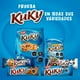 thumbnail image 5 of Galleta Mini Kuky Bolsa, 40 g, 5 of 6