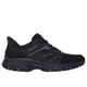 thumbnail image 1 of Zapatillas Trail Skechers Mujer Slip-ins Hillcrest Kamalino 180025-BBK, 1 of 6
