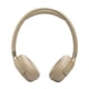 thumbnail image 4 of Audifonos bluetooth JBL TUNE 680 Moccha, 4 of 12