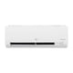 thumbnail image 2 of Aire Acondicionado Split Dualcool Inverter 12000 Btu Frío Y Calor, 2 of 7
