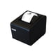 thumbnail image 1 of Impresora POS Rongta RP326 de 80 mm, USB, recibo térmico con cortador, 1 of 6