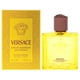 thumbnail image 1 of Versace Energía Eros, 1 of 3