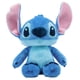 thumbnail image 1 of Peluche Disney Baby Lilo & Stitch de 38 cm, 1 of 6