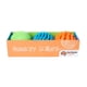 thumbnail image 4 of Sensory Rollers, Pelotas Sensoriales FatBrain Toys, 4 of 8