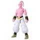 thumbnail image 2 of Figura de acción Dragon Ball Super Dragon Stars Majin Buu 6.5 pulgadas, 2 of 9
