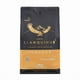 thumbnail image 2 of Llanquihue Café Grano Tronador Black 250 gr, 2 of 2