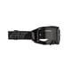 thumbnail image 1 of Antiparras Moto Leatt Velocity 5.5 Black Light Grey 58%, 1 of 2