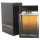 thumbnail image 2 of Perfume Dolce & Gabbana The One Eau de Parfum para hombre, 100 ml, 2 of 3