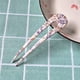 thumbnail image 3 of 4 horquillas francesas en forma de U para el pelo, pinzas para el pelo en forma de U, horquillas para peinados de mujeres y niñas., 3 of 7