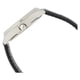 thumbnail image 3 of Reloj Casio MTP-1183E-7ADF Quartz Hombre, 3 of 3