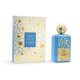 thumbnail image 1 of Perfume Zakat You are my fire EDP 100 ml para mujer, 1 of 2