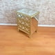 thumbnail image 2 of Aparador Mueble Sala Espejado Diamond, 2 of 3
