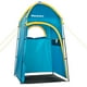 thumbnail image 1 of Carpa Baño Camping Camarín Ducha Dolomites Discovery, 1 of 9