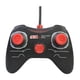 thumbnail image 5 of Mando A Distancia RC, Sistema De Radio Con Joystick Dual Para Vehículos RC, Tanque De 27MHZ, 5 of 5
