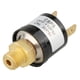 thumbnail image 4 of Válvula De Interruptor De Control De Presión Del Compresor De Aire De Servicio Pesado Reemplazo 90-110 PSI, 4 of 5