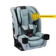 thumbnail image 2 of Silla Auto Convertible One4Life Slim Seafoam Britax, 2 of 7