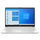 thumbnail image 1 of Laptop 15 dw1084la Intel Core I7 10510u 15 6 8gb 512gb Ssd Pc Seminuevo, 1 of 6