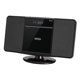 thumbnail image 4 of Radio Jensen JBS-300 Reproductor de CD Bluetooth AM/FM, 4 of 7