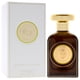 thumbnail image 3 of Perfume Tory Burch Essence Of Dreams Enduring Leather EDP 90ml Mujer, 3 of 3