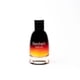 thumbnail image 2 of Renheit Parfum Edp 100 Ml Hombre, 2 of 3