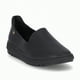 thumbnail image 4 of Zapatilla Mujer Negro Nici Piccadilly, 4 of 6