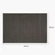 thumbnail image 5 of Alfombra Himalaya 300x400 Gris, 5 of 5