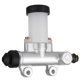 thumbnail image 2 of Cilindro maestro de frenos AUTOKAY Hammerhead 80T TrailMaster MID, 2 of 9