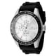 thumbnail image 1 of Reloj Invicta 48855 Hombres, 1 of 3